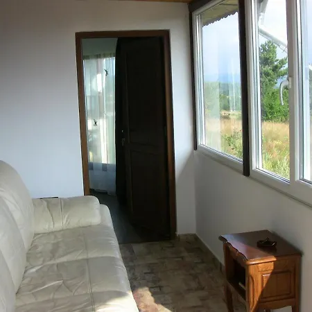 别墅 хоризонт *