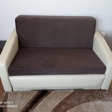 хоризонт * 西格伏沙尔克