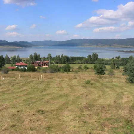 хоризонт 别墅 西格伏沙尔克