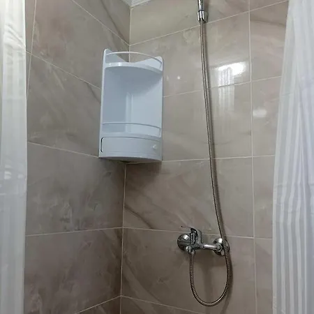 хоризонт 别墅 西格伏沙尔克