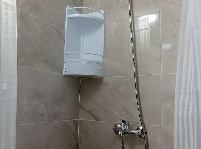 хоризонт Villa Tsigov Chark