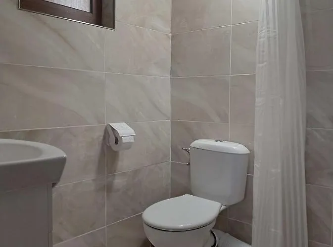 хоризонт Villa